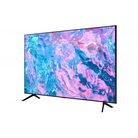 Écran hôtel SAMSUNG HG75CU700EUXEN