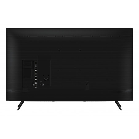 Écran hôtel SAMSUNG HG75CU700EUXEN