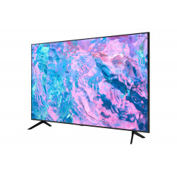 Écran hôtel SAMSUNG HG65CU700EUXEN