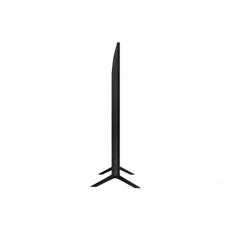 Écran hôtel SAMSUNG HG65CU700EUXEN