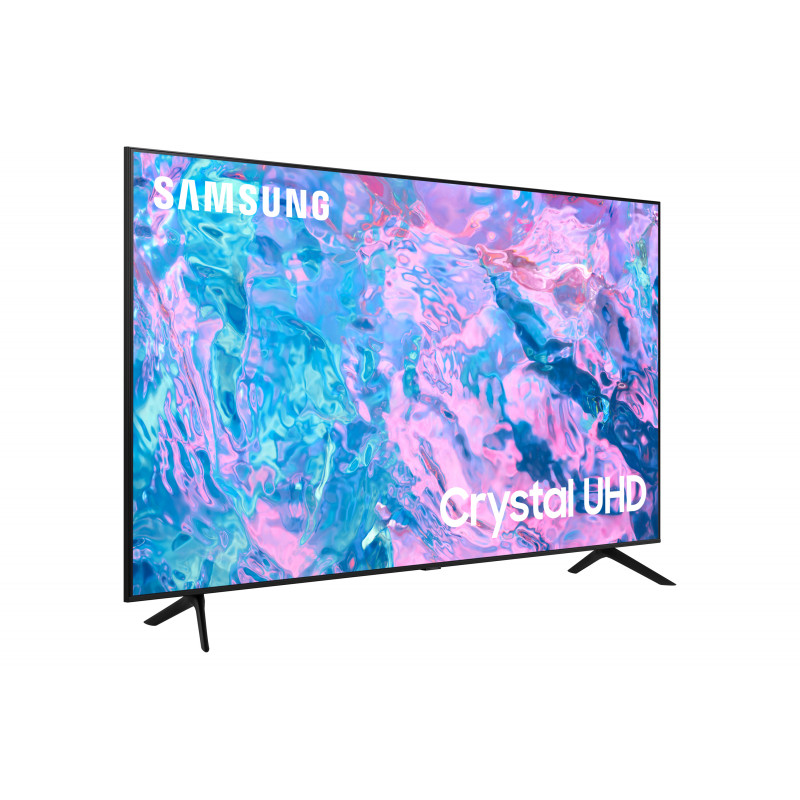 Écran hôtel SAMSUNG HG65CU700EUXEN