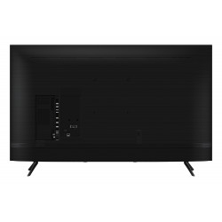 Écran hôtel SAMSUNG HG65CU700EUXEN