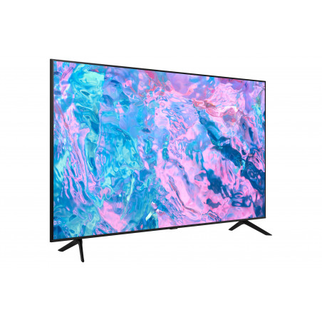 Écran hôtel SAMSUNG HG55CU700EUXEN