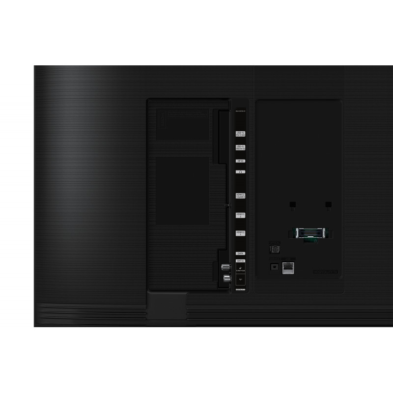 Écran hôtel SAMSUNG HG55CU700EUXEN