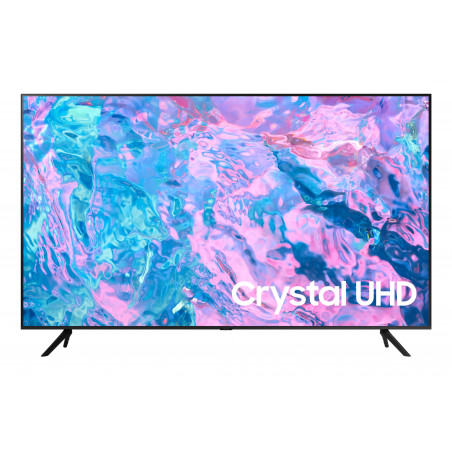 Écran hôtel SAMSUNG HG43CU700EUXEN