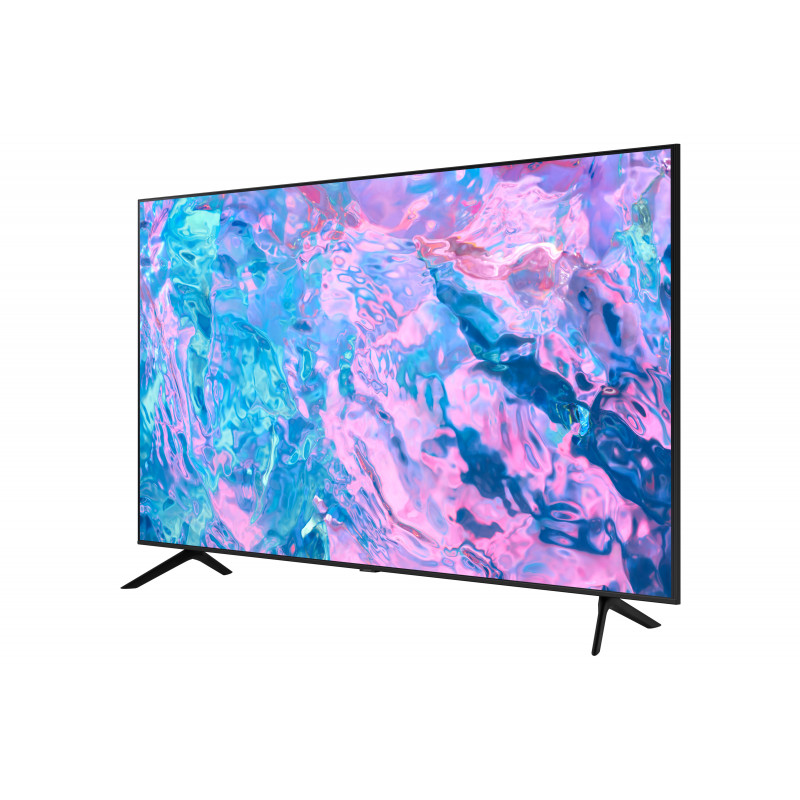 Écran hôtel SAMSUNG HG43CU700EUXEN