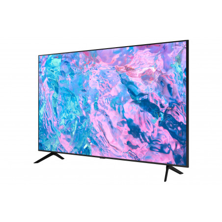 Écran hôtel SAMSUNG HG43CU700EUXEN