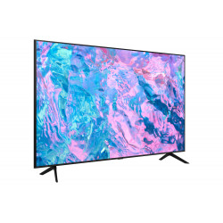 Écran hôtel SAMSUNG HG43CU700EUXEN