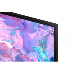 Écran hôtel SAMSUNG HG43CU700EUXEN