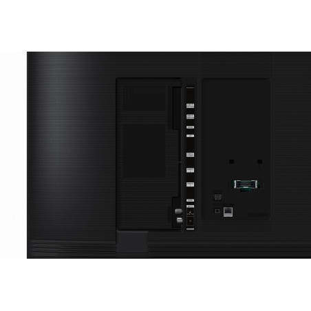 Écran hôtel SAMSUNG HG43CU700EUXEN