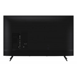Écran hôtel SAMSUNG HG43CU700EUXEN