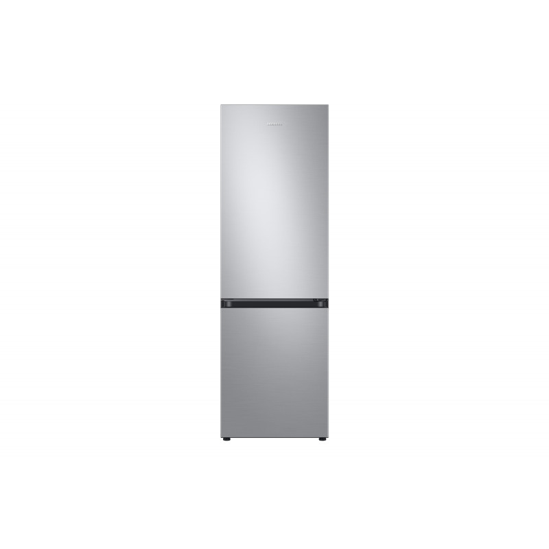 Réfrigérateur congélateur SAMSUNG RB34C600CSA