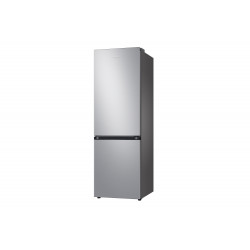 Réfrigérateur congélateur SAMSUNG RB34C600CSA