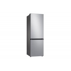 Réfrigérateur congélateur SAMSUNG RB34C600CSA