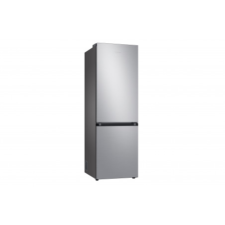 Réfrigérateur congélateur SAMSUNG RB34C600CSA