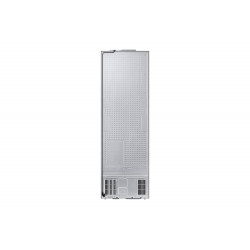 Réfrigérateur congélateur SAMSUNG RB34C600CSA