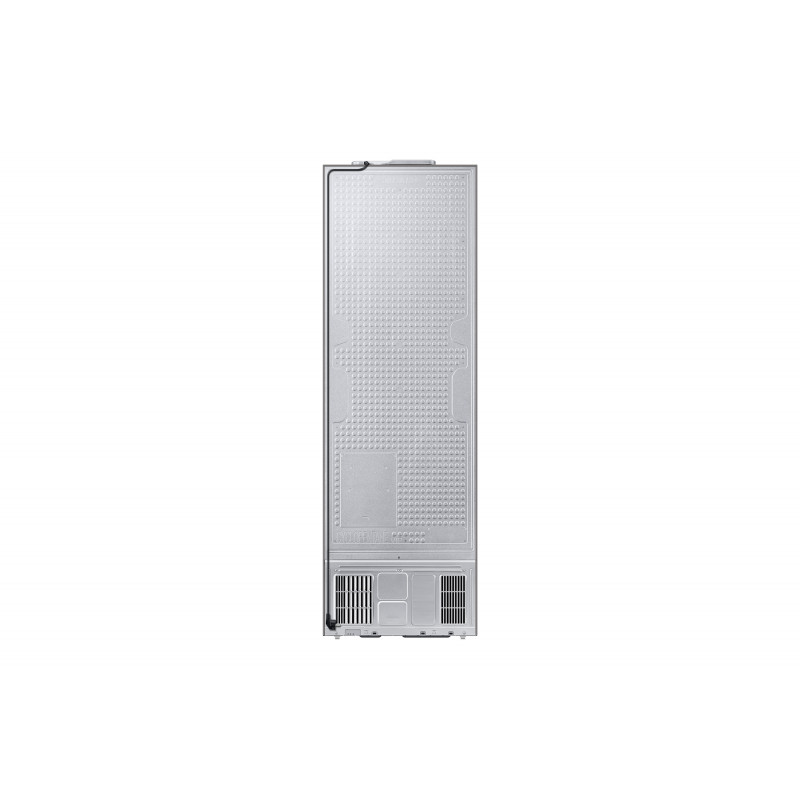 Réfrigérateur congélateur SAMSUNG RB34C600CSA