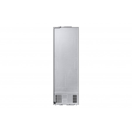 Réfrigérateur congélateur SAMSUNG RB34C600CSA