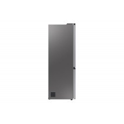 Réfrigérateur congélateur SAMSUNG RB34C600CSA