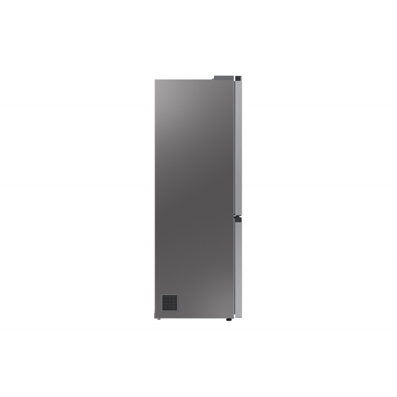 Réfrigérateur congélateur SAMSUNG RB34C600CSA