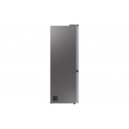 Réfrigérateur congélateur SAMSUNG RB34C600CSA