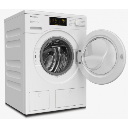 Lave Linge MIELE WCB680WCS