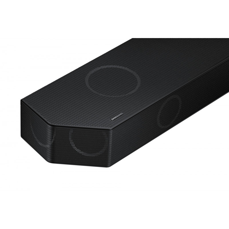 Barre de son SAMSUNG HW-Q935D/XE