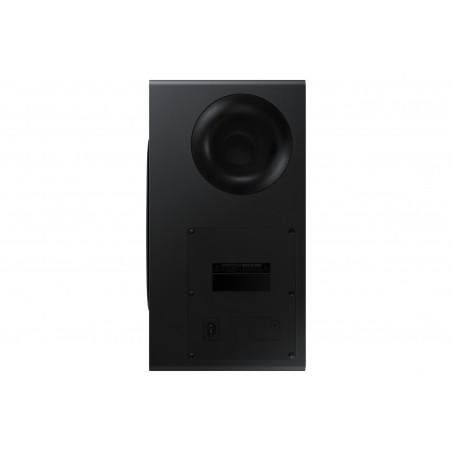 Barre de son SAMSUNG HW-Q935D/XE