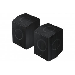 Barre de son SAMSUNG HW-Q935D/XE