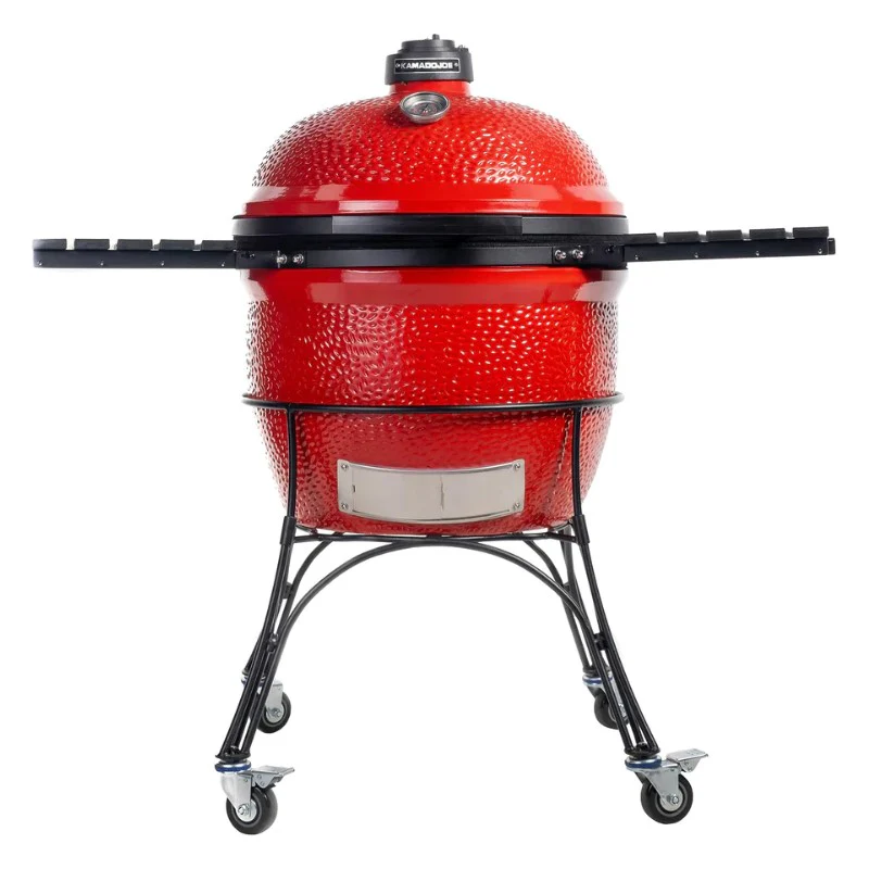 Barbecue KAMADO DOE BIG JOE I BJ24RH