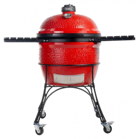 Barbecue KAMADO DOE BIG JOE I BJ24RH