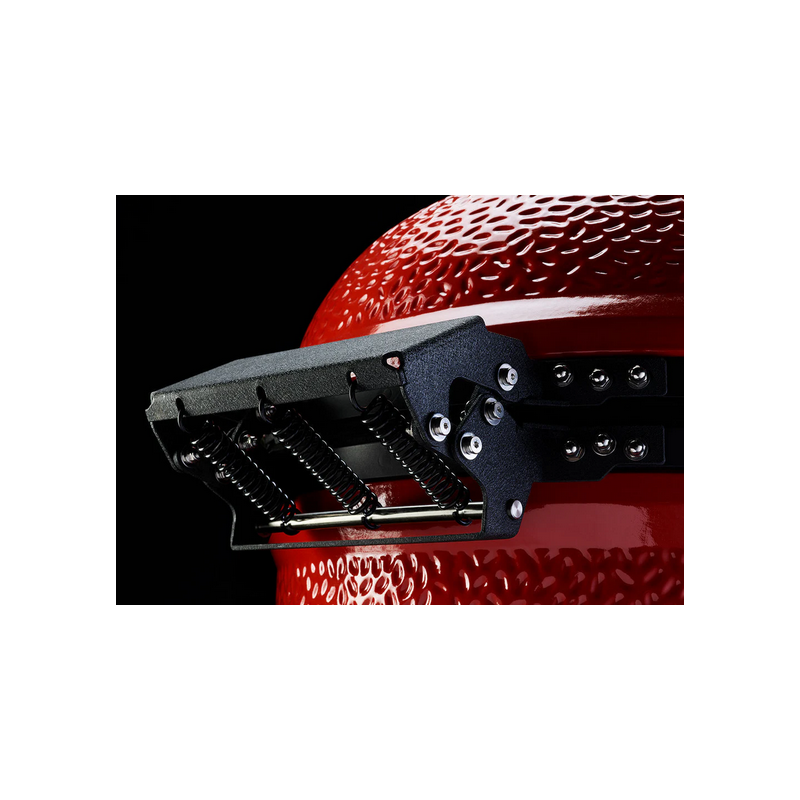 Barbecue KAMADO DOE BIG JOE I BJ24RH