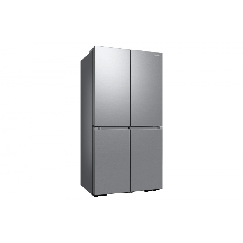 Réfrigérateur congélateur SAMSUNG RF65DG960ESR