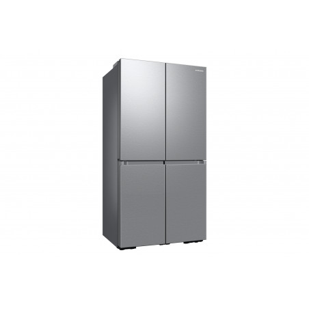Réfrigérateur congélateur SAMSUNG RF65DG960ESR
