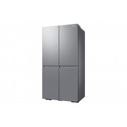 Réfrigérateur congélateur SAMSUNG RF65DG960ESR