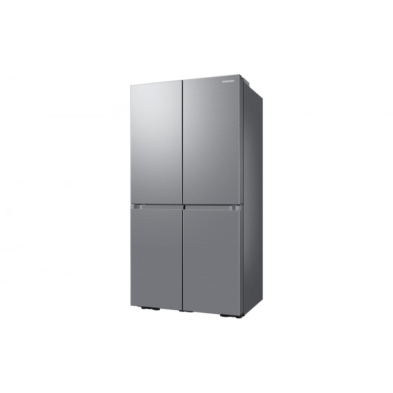Réfrigérateur congélateur SAMSUNG RF65DG960ESR