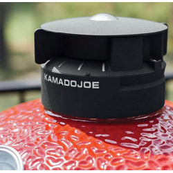 Barbecue KAMADO JOE BIG JOE II BJ24RHC