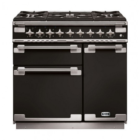 Cuisinière FALCON ELS90DFGB/-EU