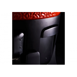Barbecue KAMADO JOE KONNECTED JOE KJ15041523