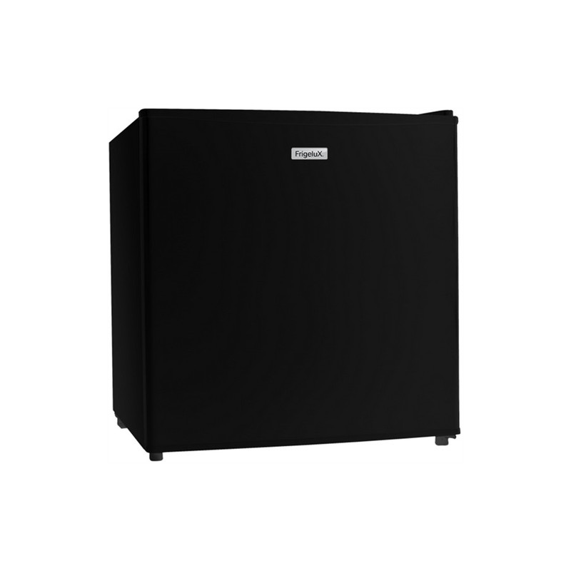Réfrigérateur Une Porte FRIGELUX RCU48NE