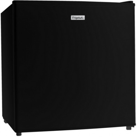 Réfrigérateur Une Porte FRIGELUX RCU48NE