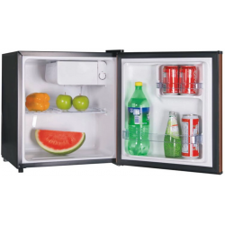 Réfrigérateur Une Porte FRIGELUX RCU48NE