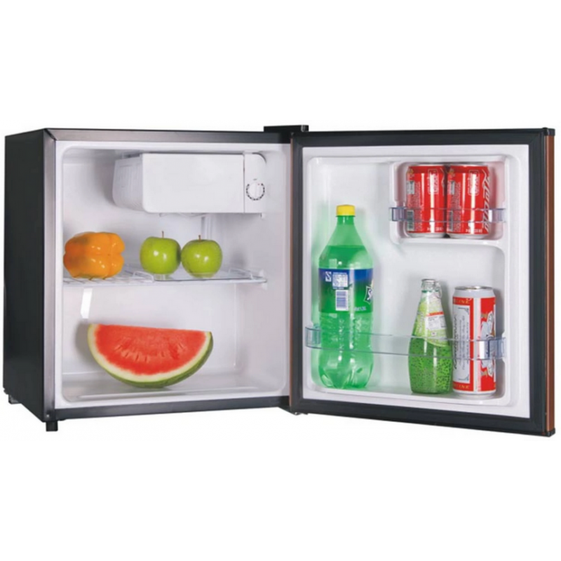Réfrigérateur Une Porte FRIGELUX RCU48NE