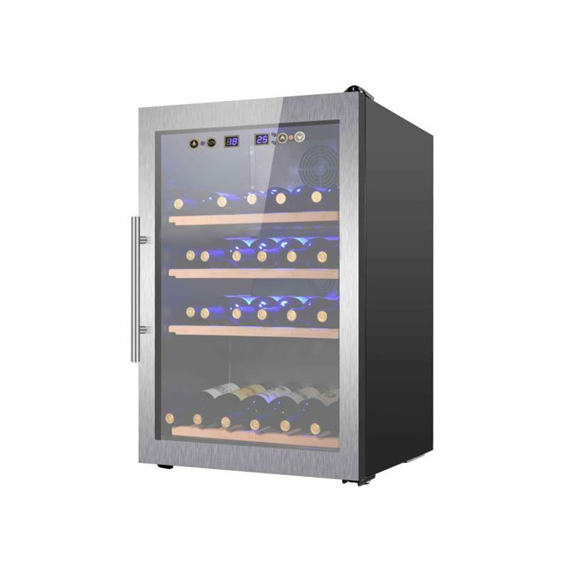 Cave à vin LE CHAI LM520XS