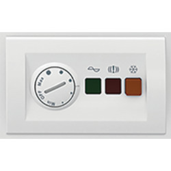 Congélateur BEKO HSM29540