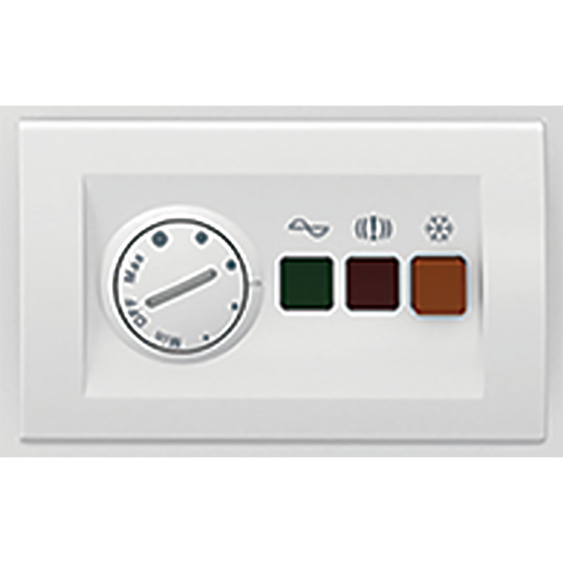 Congélateur BEKO HSM29540