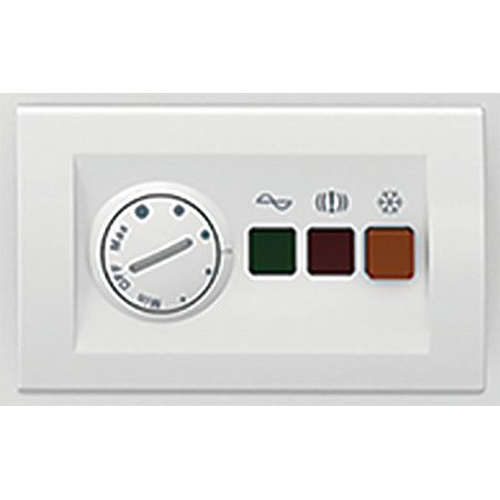 Congélateur BEKO HSM29540