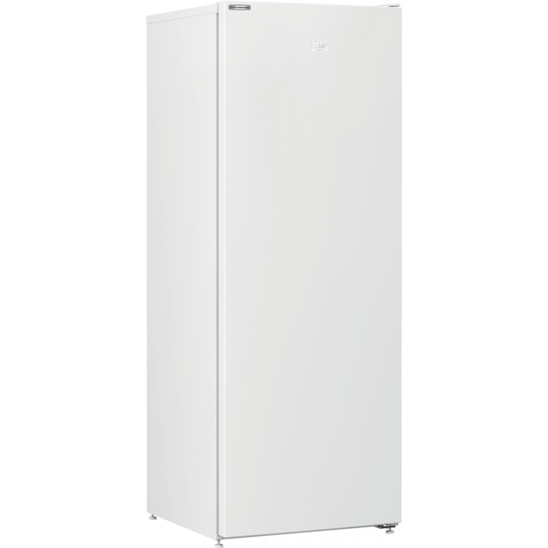 Congélateur BEKO RFNM200E40WN