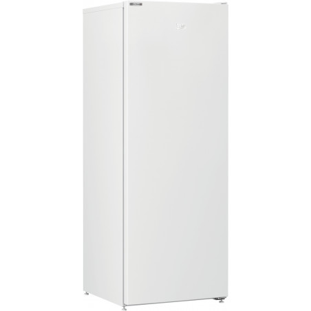 Congélateur BEKO RFNM200E40WN