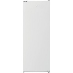 Congélateur BEKO RFNM200E40WN